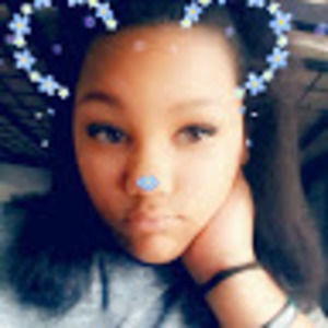 Meet your Posher, Call me